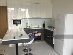 The Tennery (D23), Apartment #114911652